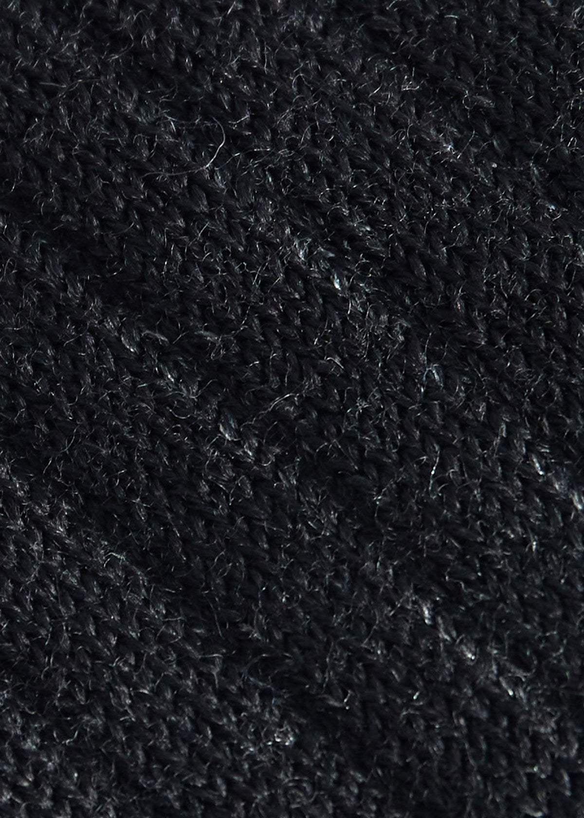 Paul Stuart Top Pick | Wool & Cotton Shadow Stripe Sock