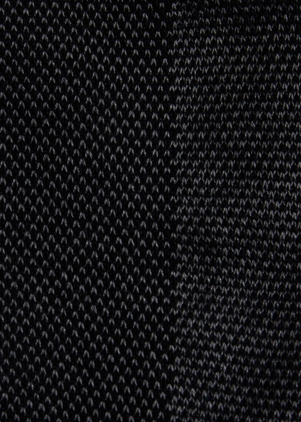 Paul Stuart Great Value | Two-Tone Oxford Sock