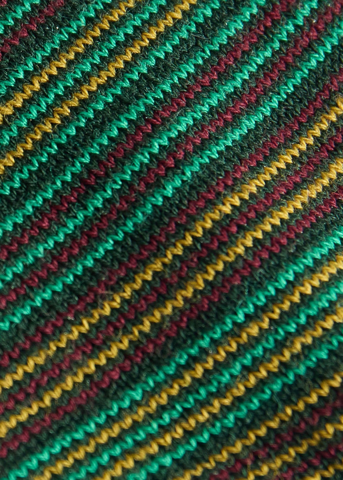 Paul Stuart Customer Favorite | Multicolor Stripe Sock