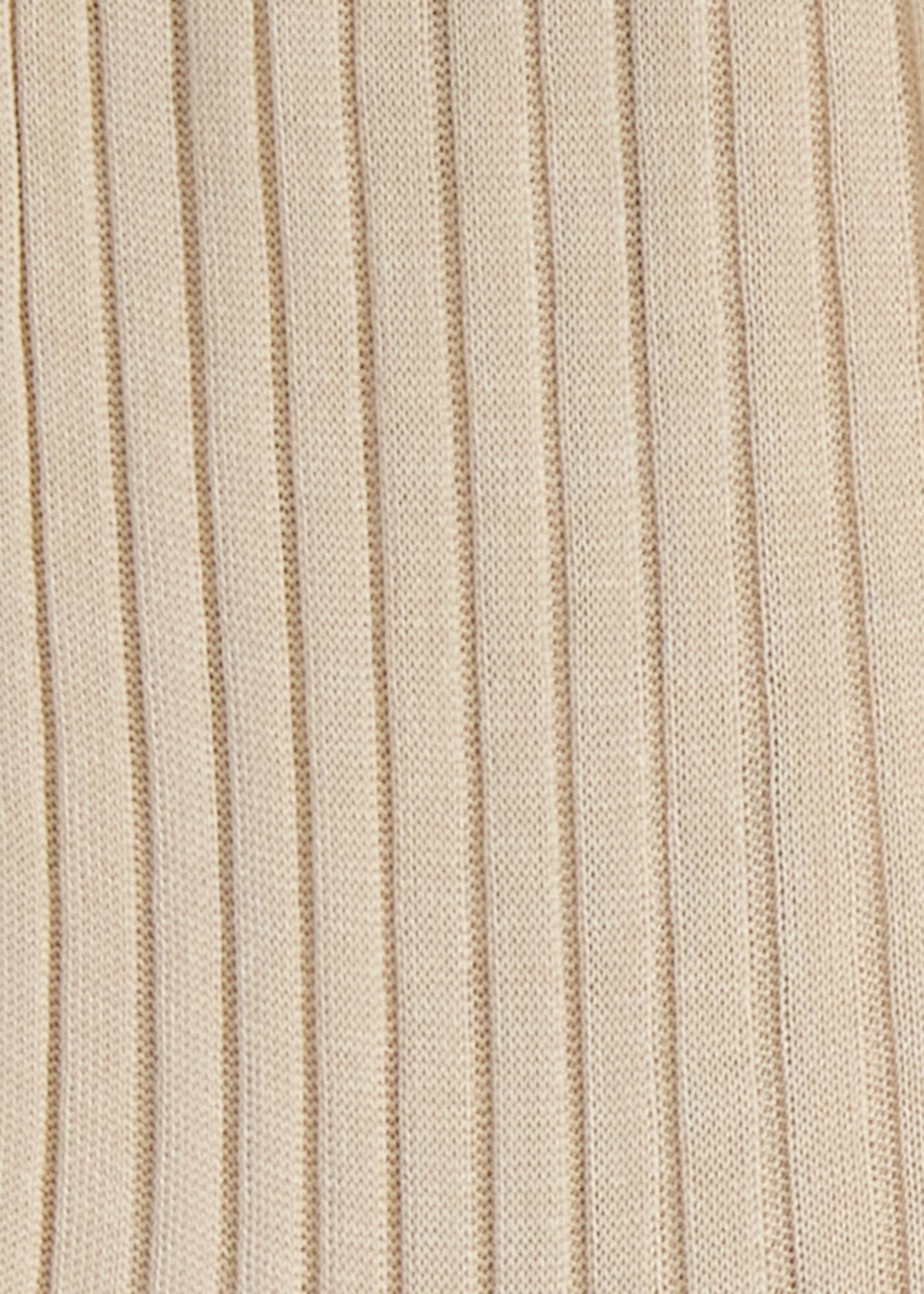 Paul Stuart Discount | All Year Cotton Dress Sock