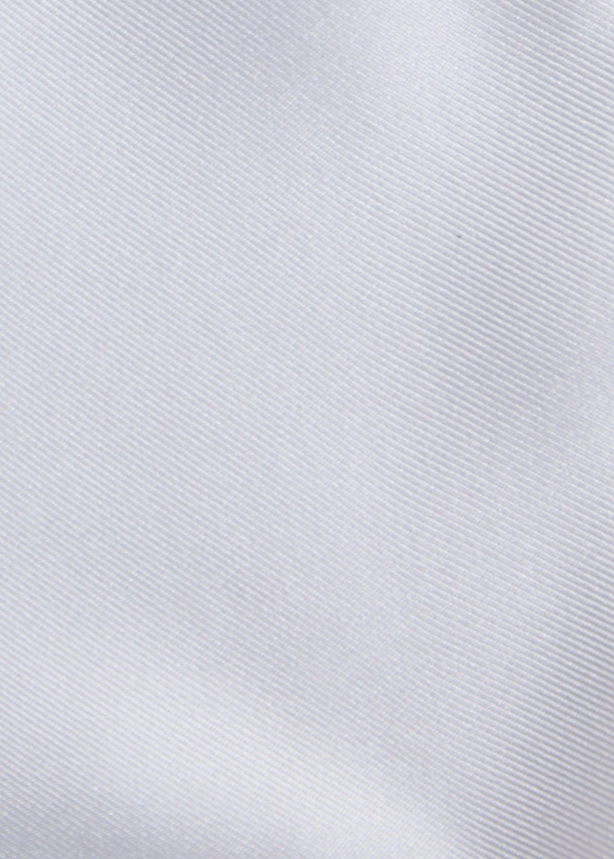 Paul Stuart Best Seller | Silk Pocket Square