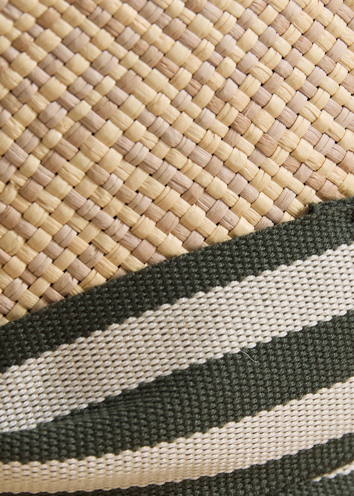 Paul Stuart Sale | Parquet Gondolier Hat