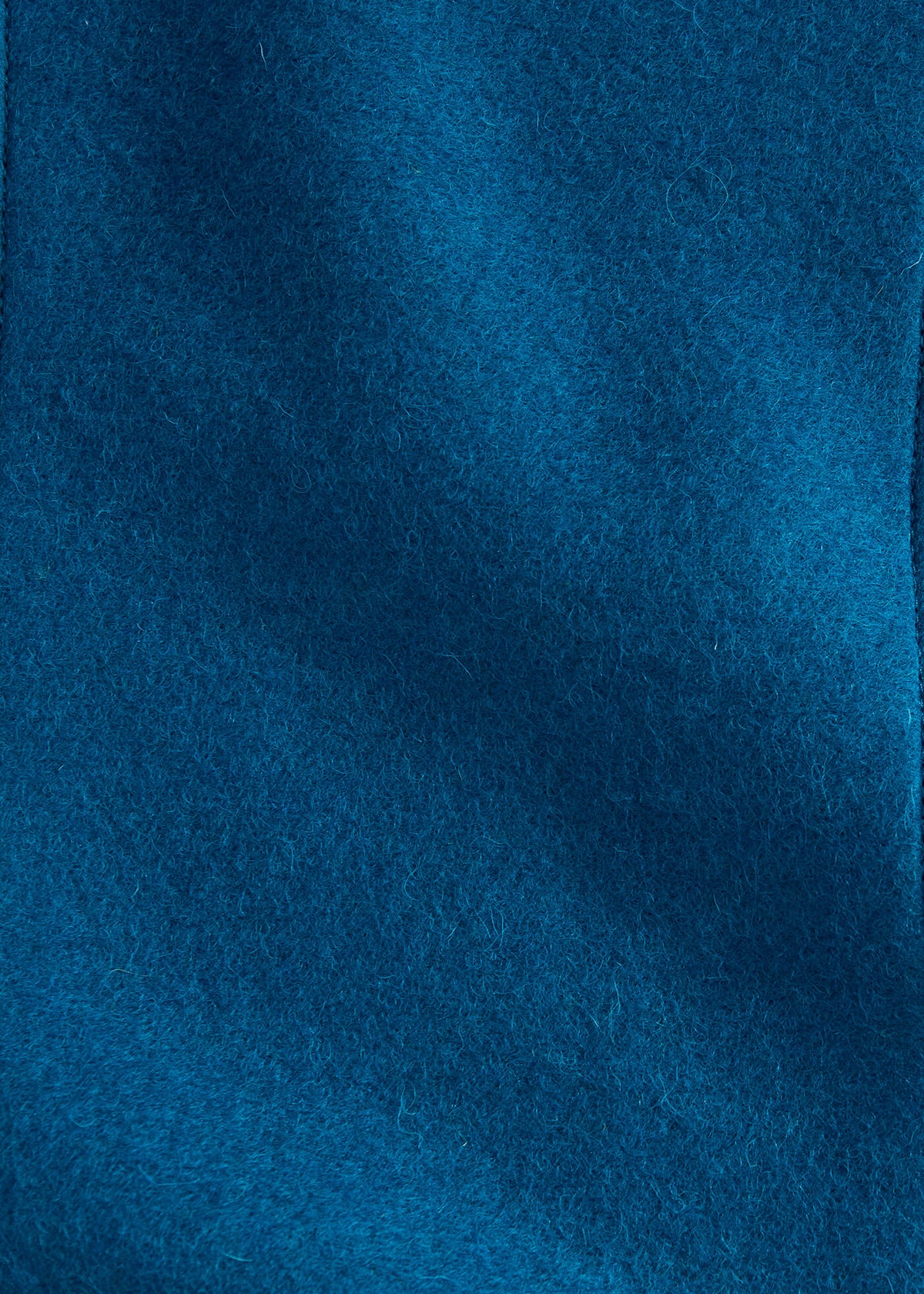 Paul Stuart Value | Wool Raw Edge Jacket