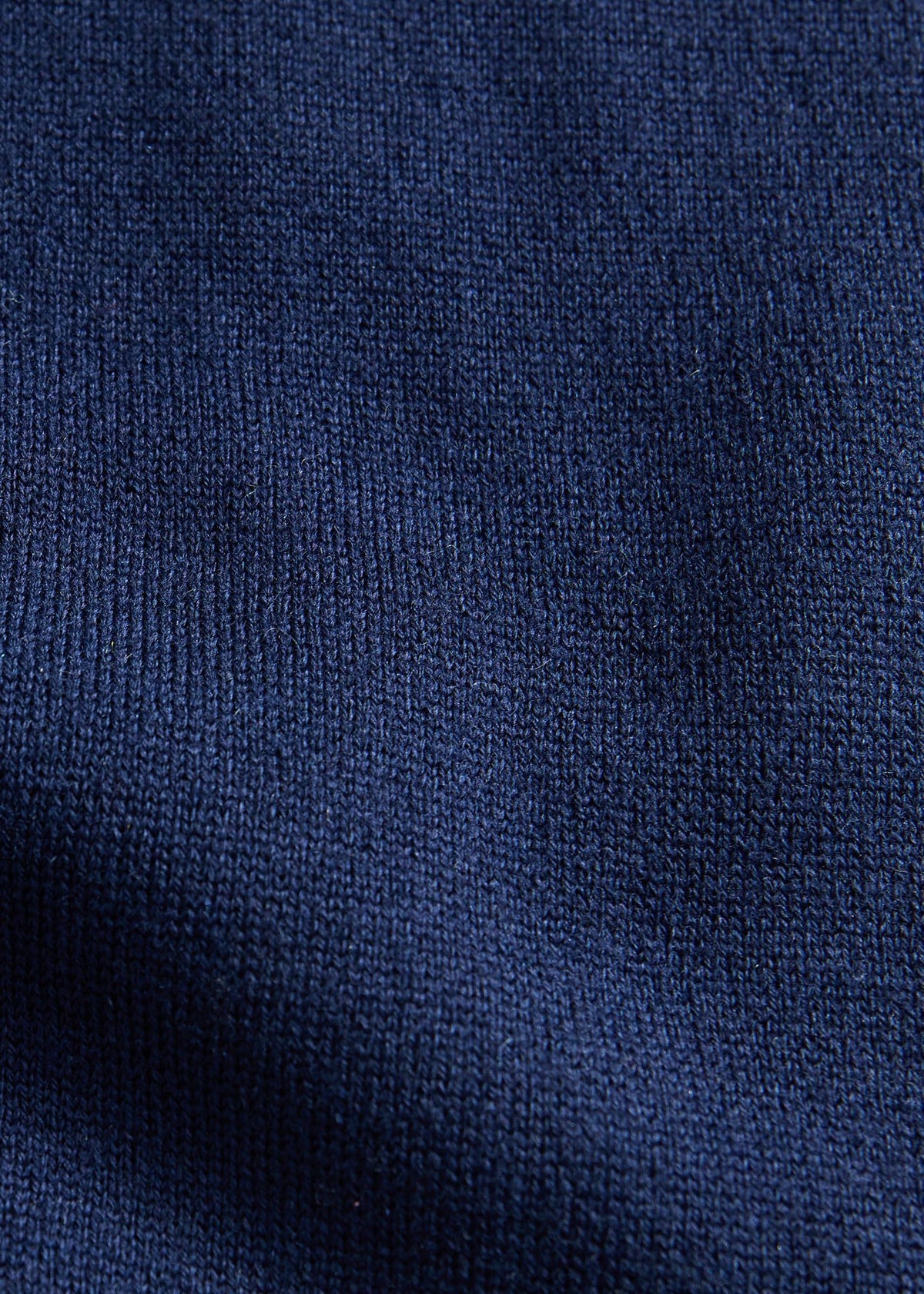 Paul Stuart Exclusive | Merino Wool Blouson Cardigan