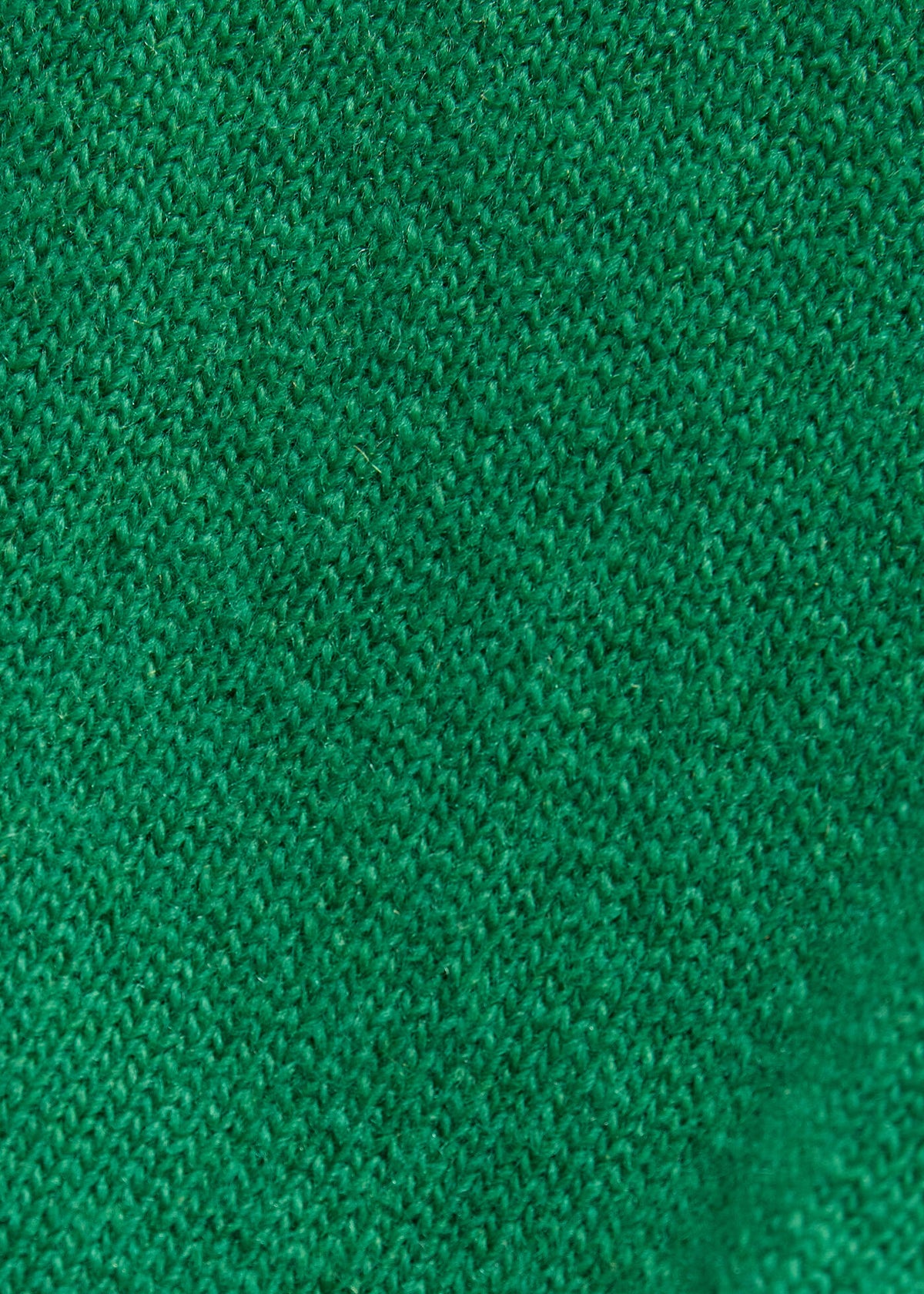 Paul Stuart Popular | Wool Johnny Collar Pullover