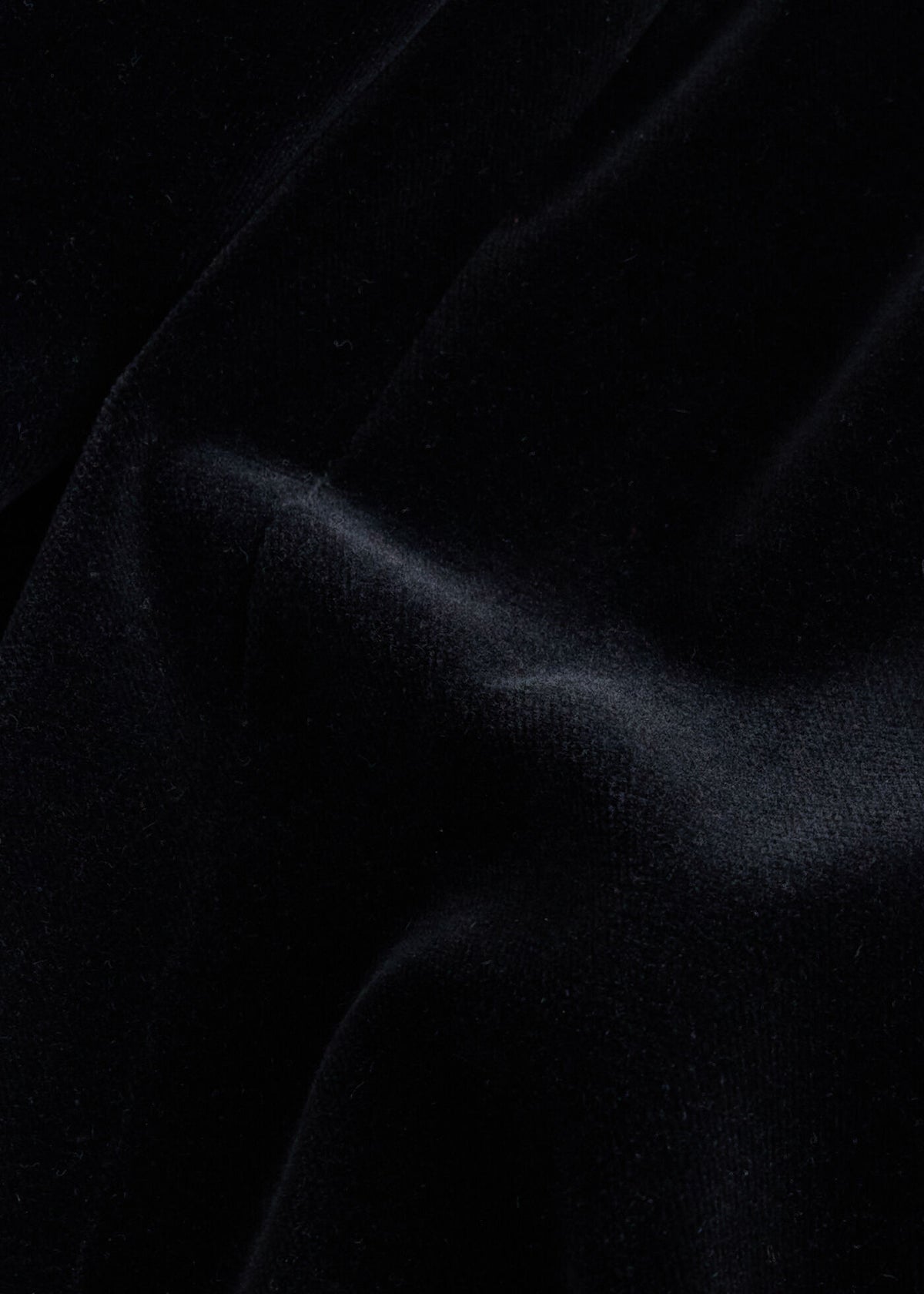 Paul Stuart Discount | Velvet Dinner Jacket