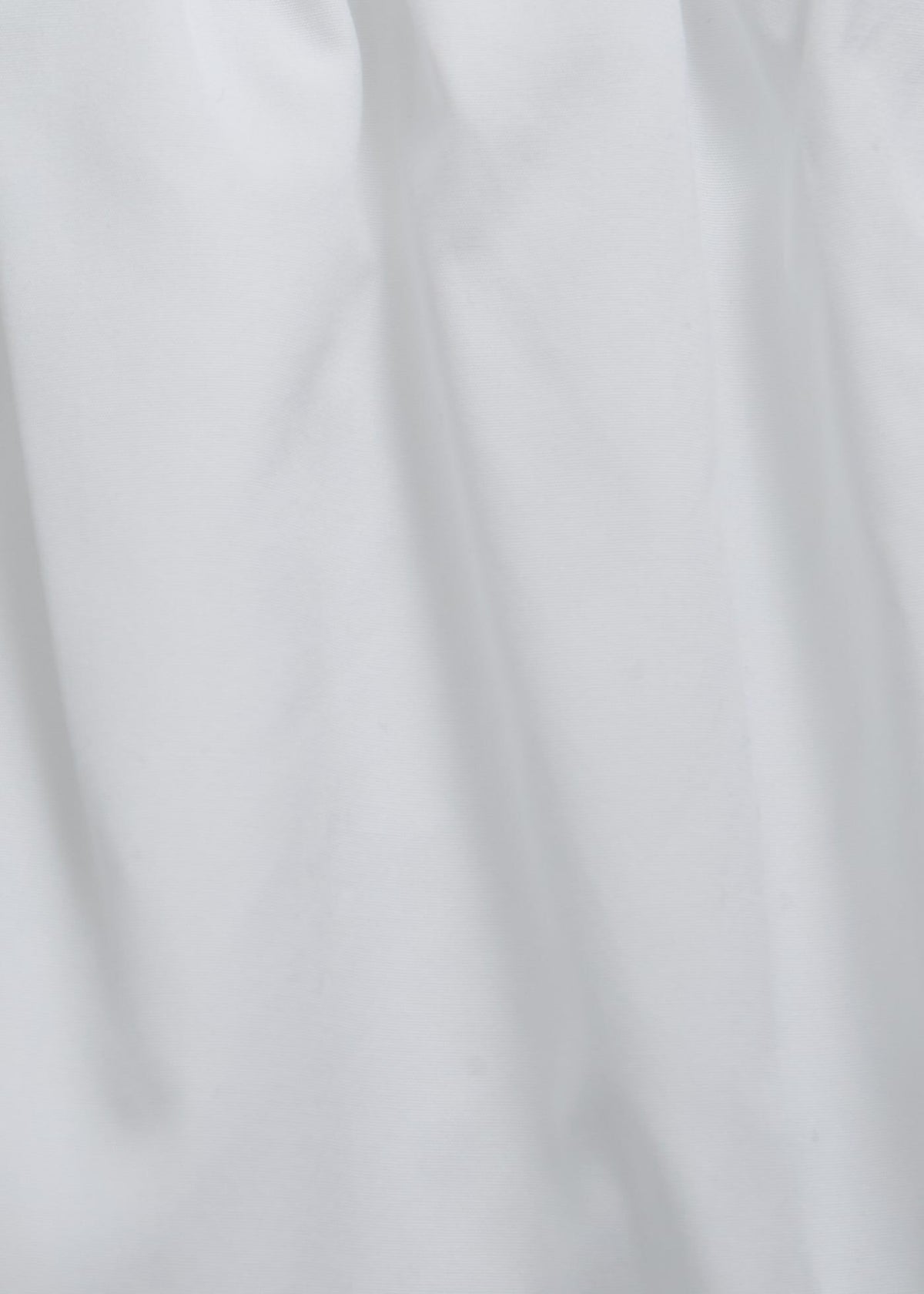Paul Stuart Hot Sale | Cotton Boxers
