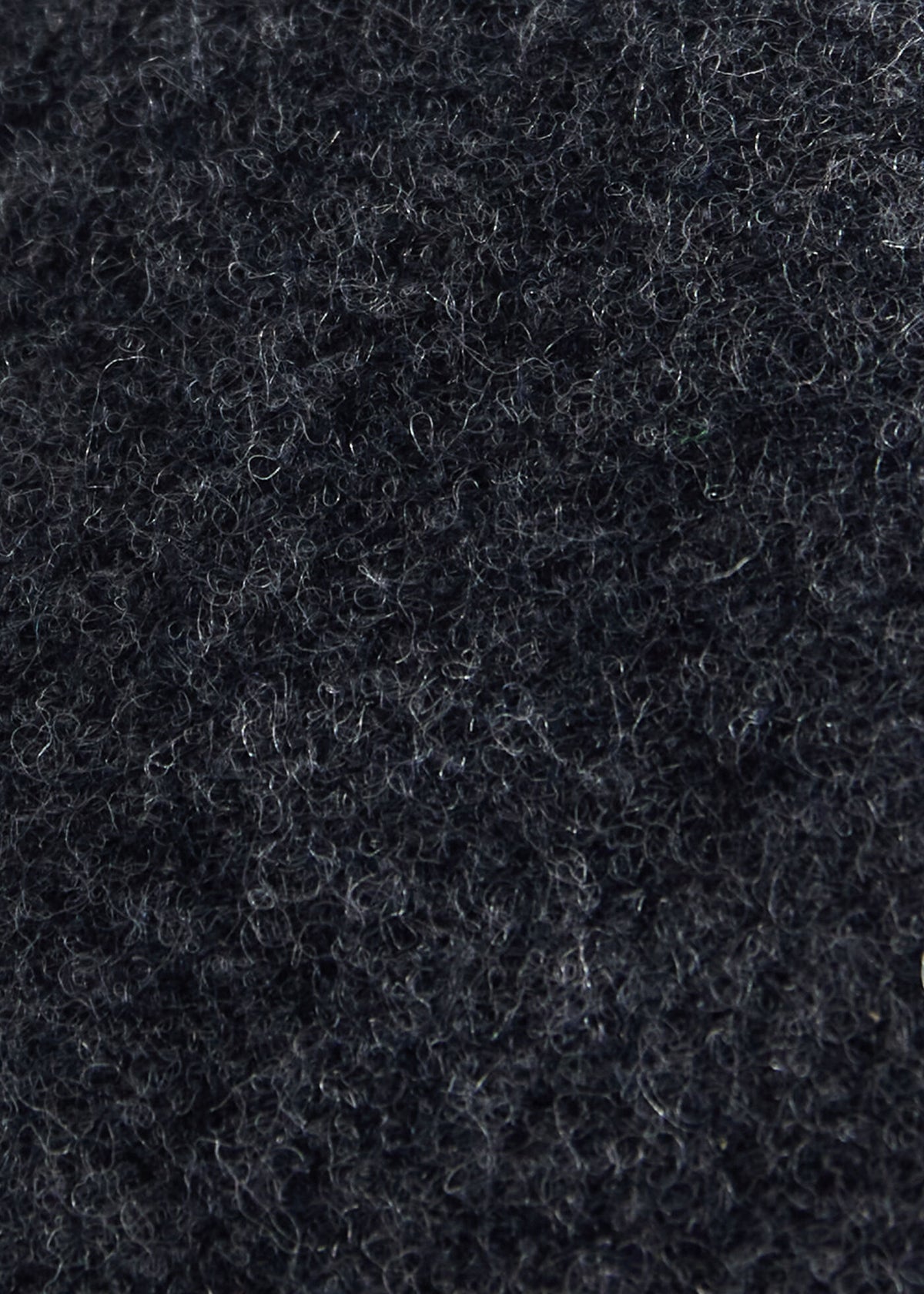 Paul Stuart Premium | Wool & Cashmere Flat Cap