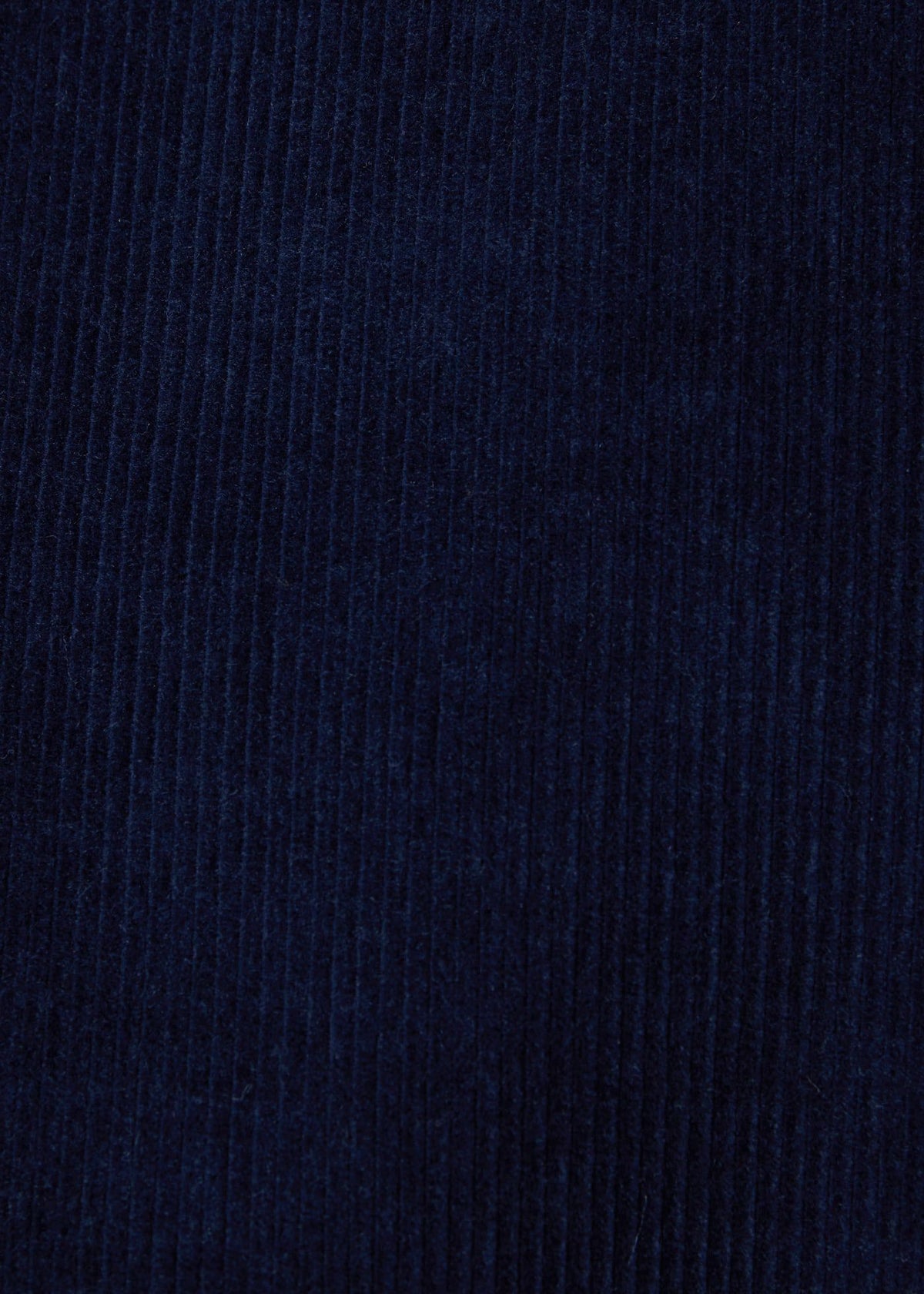 Paul Stuart Premium | Corduroy Patch Pocket Jacket