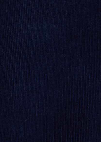 Paul Stuart Premium | Corduroy Patch Pocket Jacket