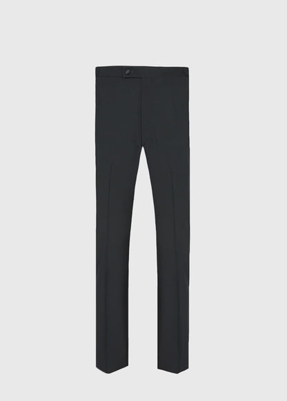 Paul Stuart New | Wool & Mohair Drake Tuxedo