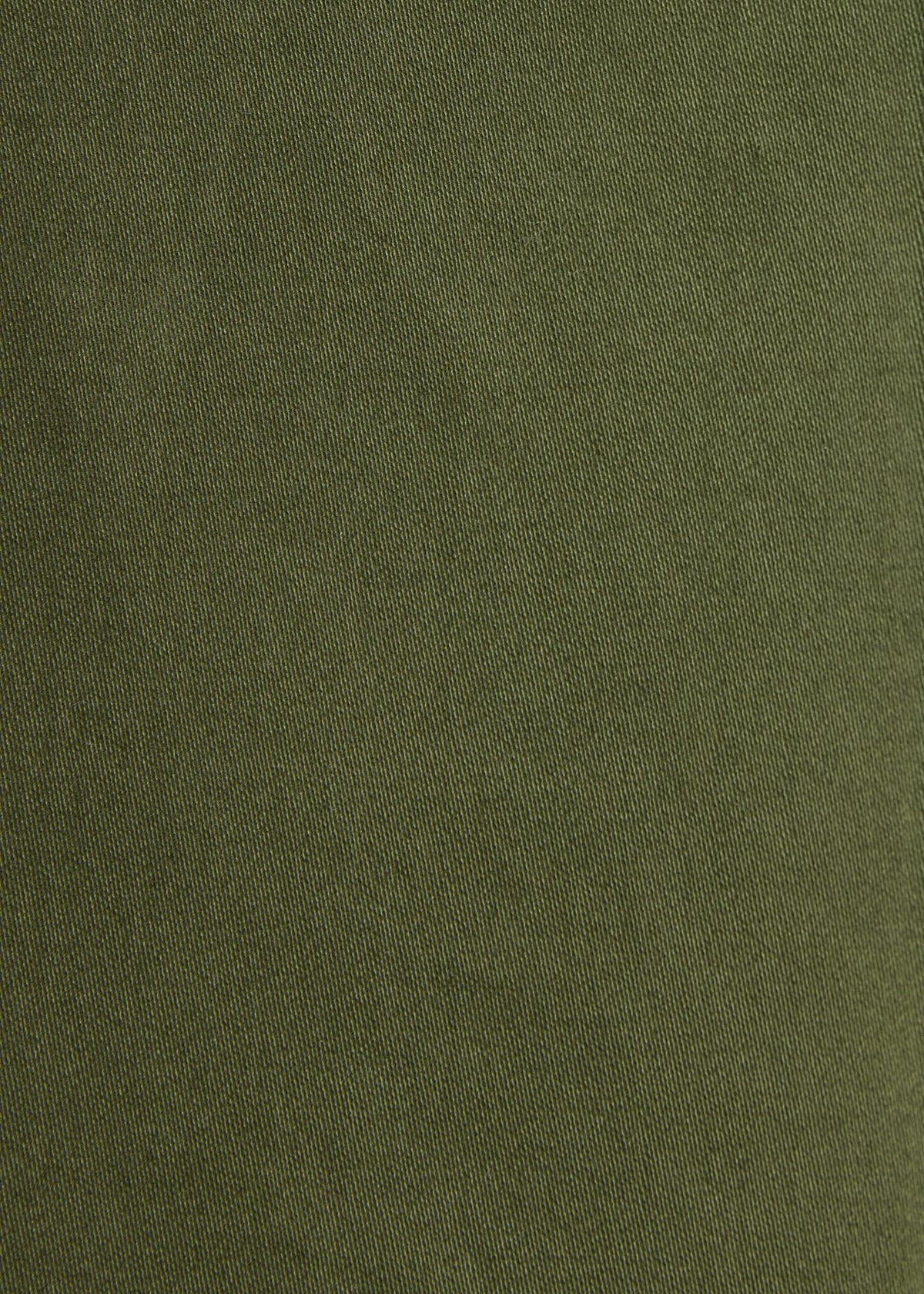 Paul Stuart Latest | Washed Cotton Pant