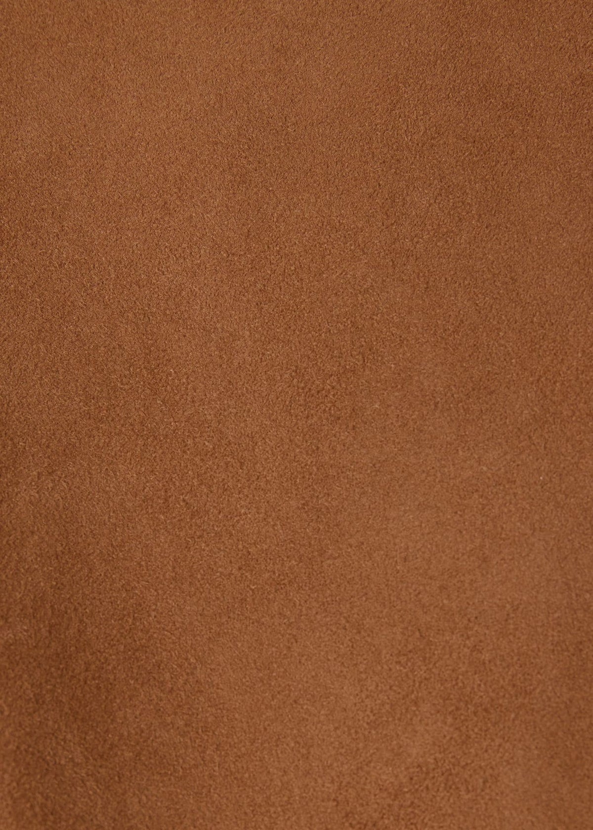 Paul Stuart Featured | Suede Outershirt
