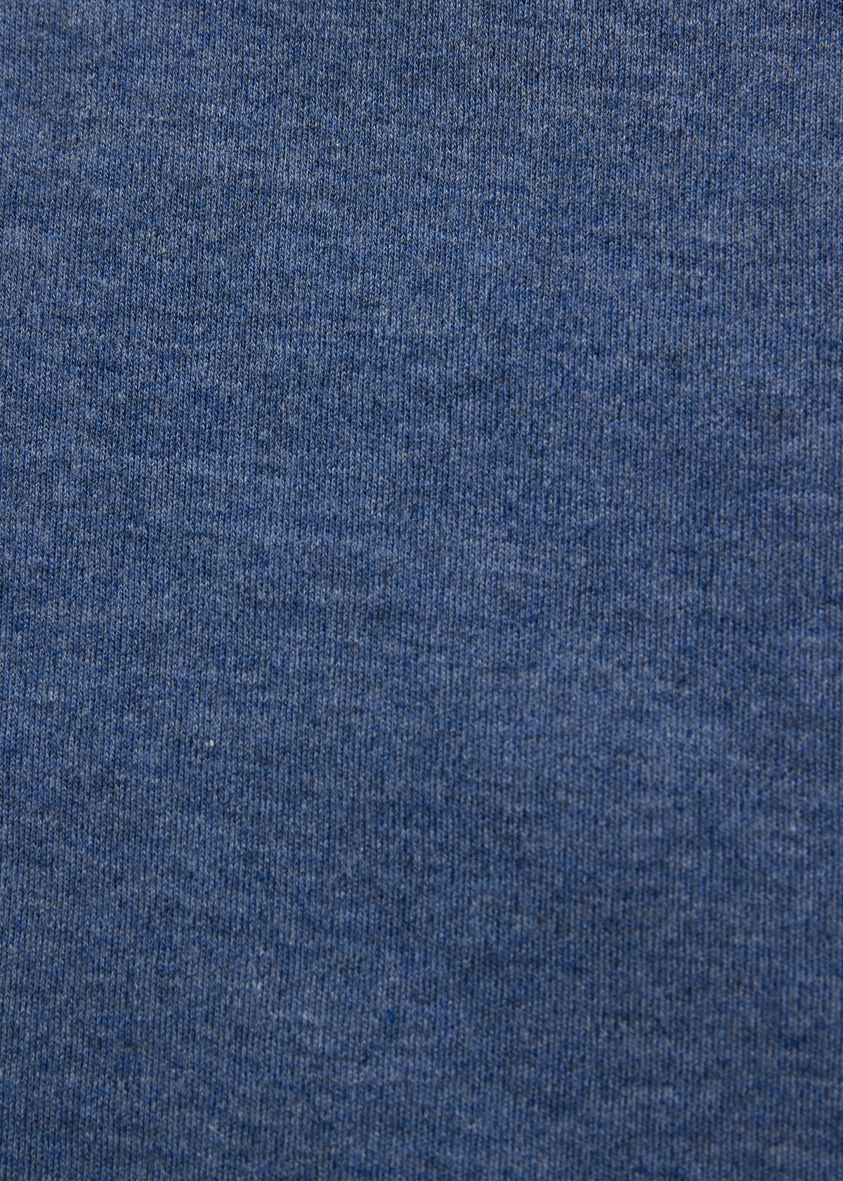 Paul Stuart Best Price | Pima Cotton Interlock Polo