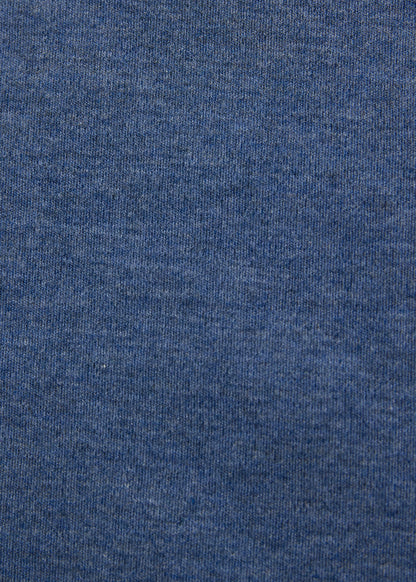 Paul Stuart Best Price | Pima Cotton Interlock Polo