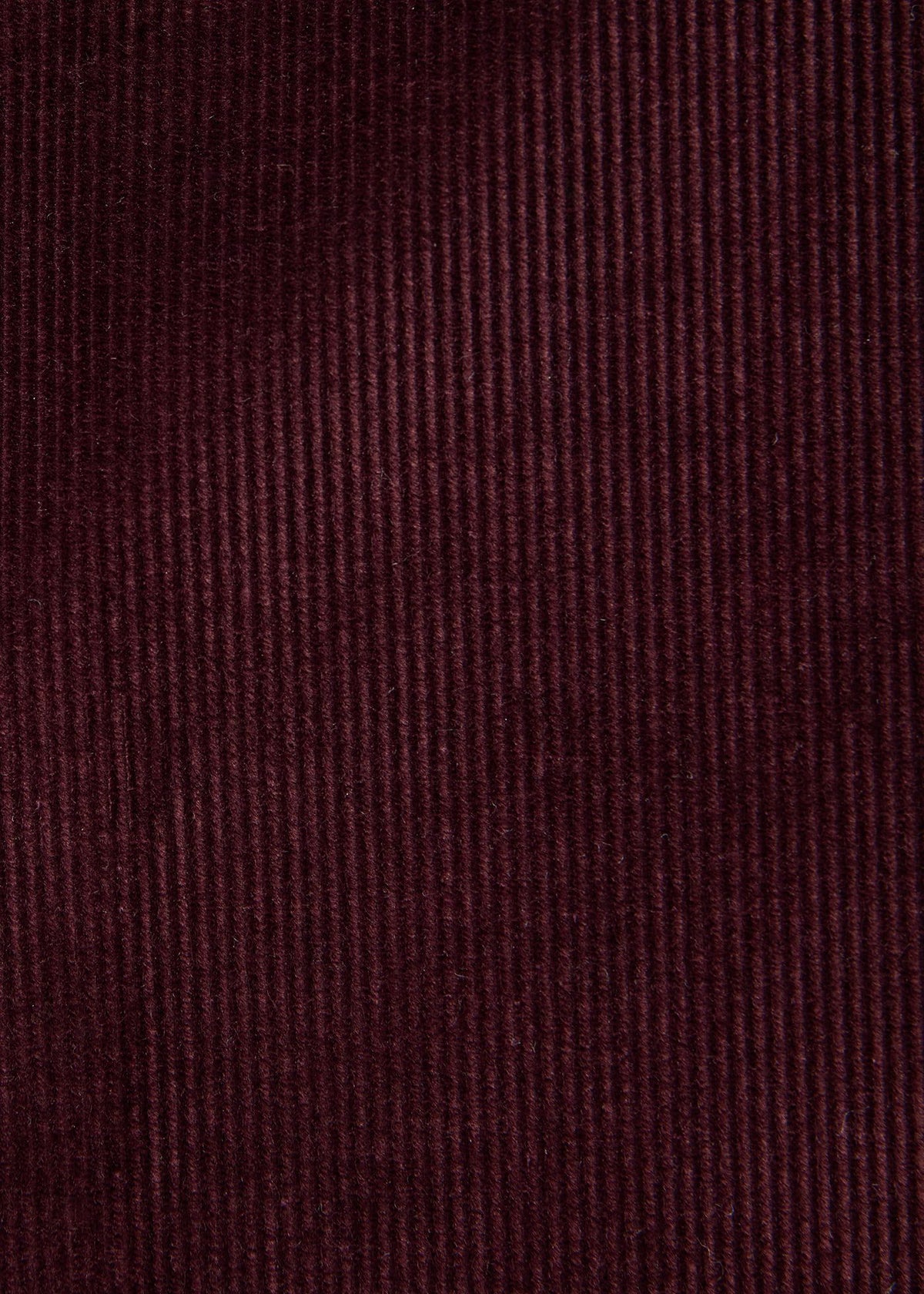 Paul Stuart Hot Sale | Corduroy Five-Pocket Pant