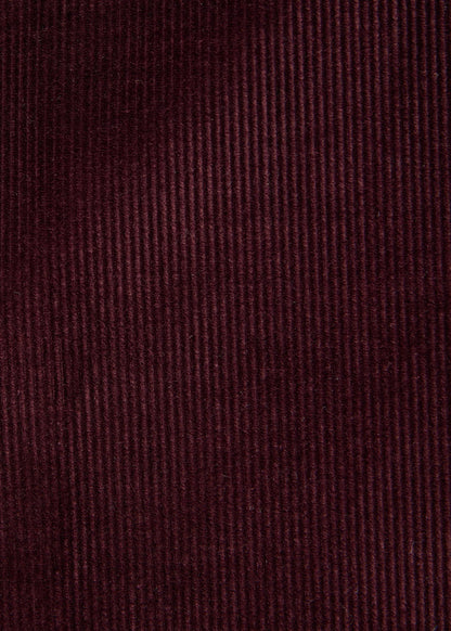 Paul Stuart Hot Sale | Corduroy Five-Pocket Pant