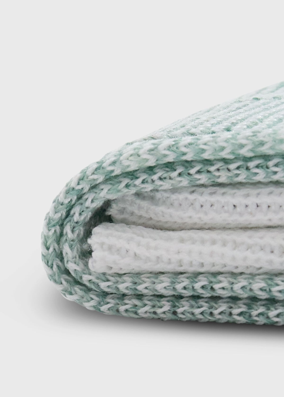 Paul Stuart Classic | Cotton & Linen Summer Sock