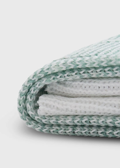 Paul Stuart Classic | Cotton & Linen Summer Sock