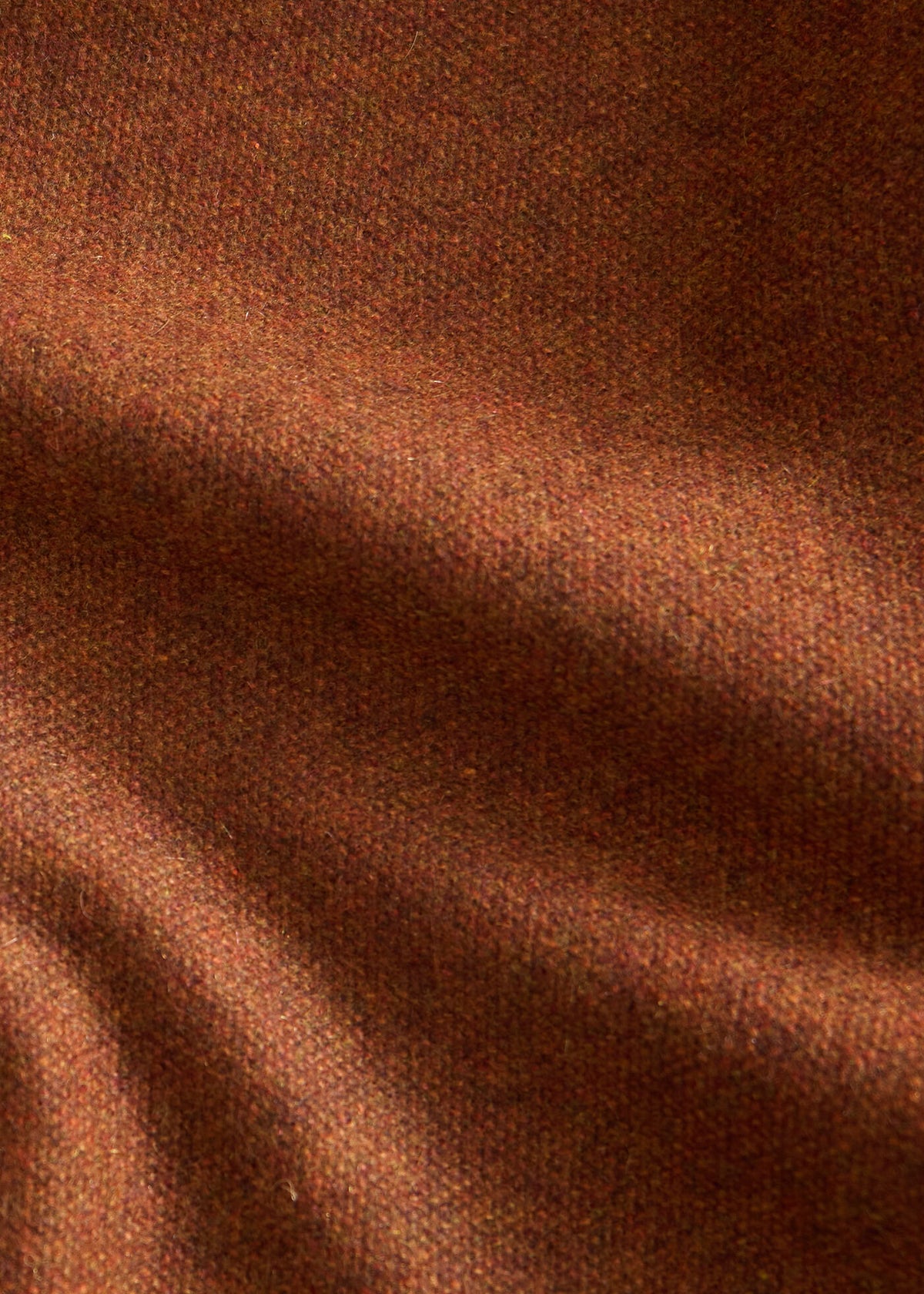 Paul Stuart Latest | Cashmere Jacket