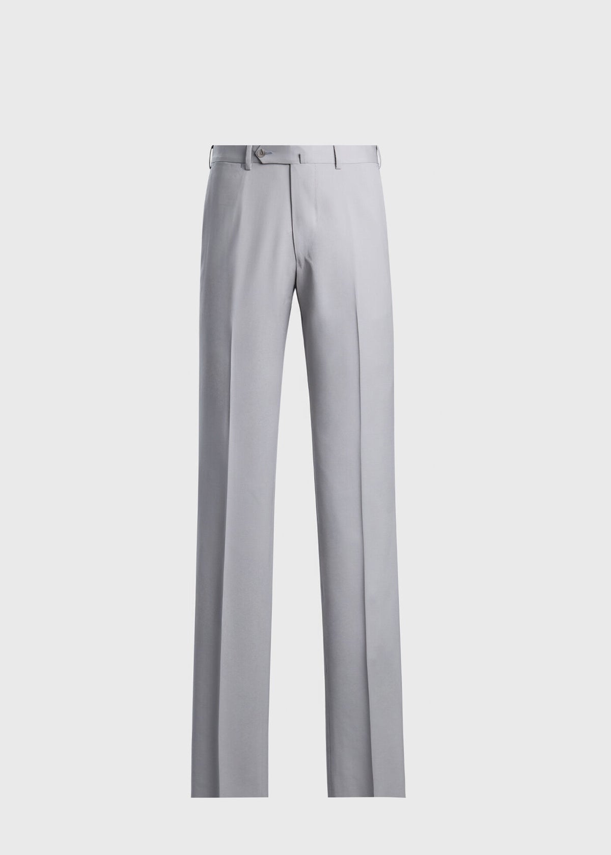 Paul Stuart Customer Favorite | All Year Wool Dress Trouser