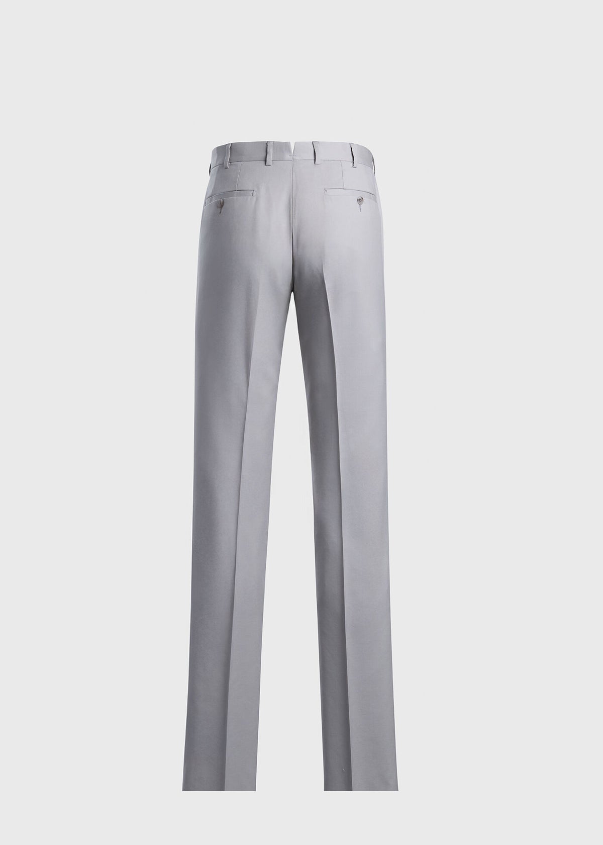 Paul Stuart Customer Favorite | All Year Wool Dress Trouser