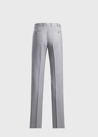 Paul Stuart Customer Favorite | All Year Wool Dress Trouser