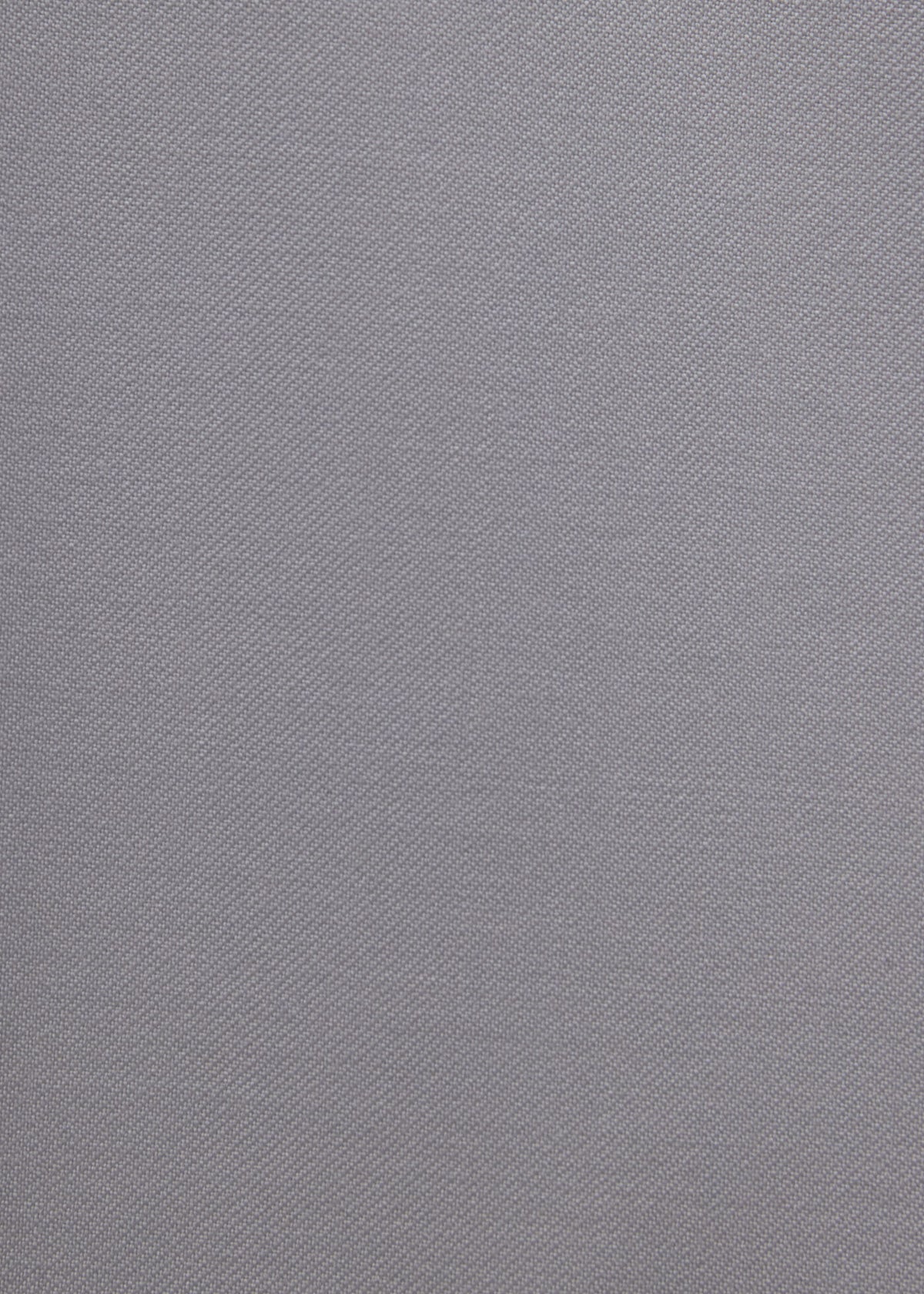 Paul Stuart Customer Favorite | All Year Wool Dress Trouser
