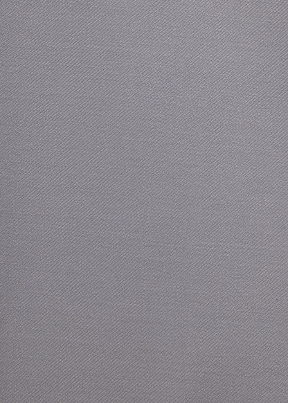 Paul Stuart Customer Favorite | All Year Wool Dress Trouser