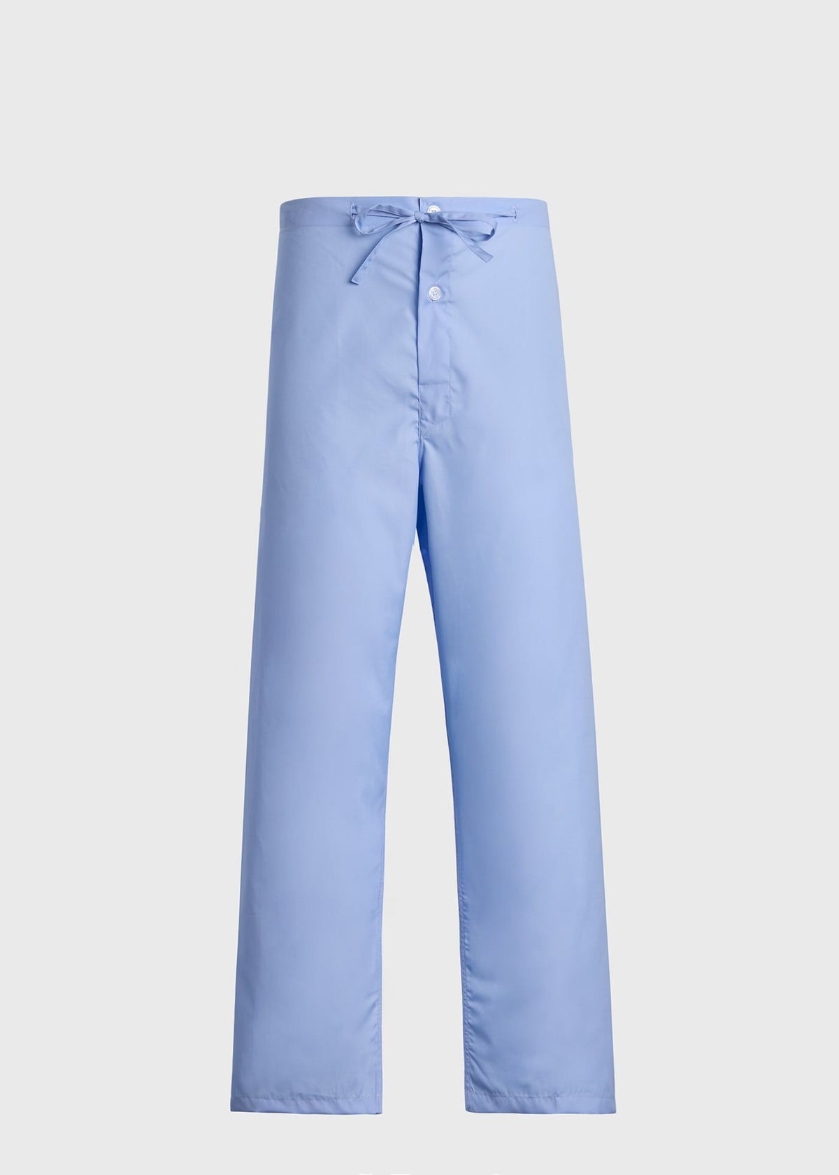 Paul Stuart Premium | Cotton Broadcloth Pajama