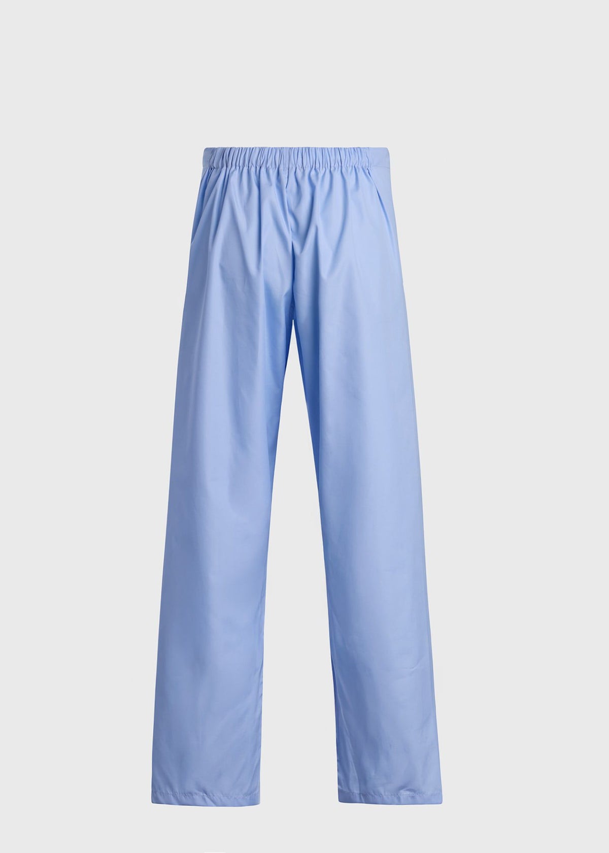 Paul Stuart Premium | Cotton Broadcloth Pajama