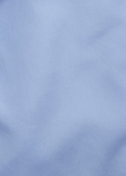 Paul Stuart Premium | Cotton Broadcloth Pajama