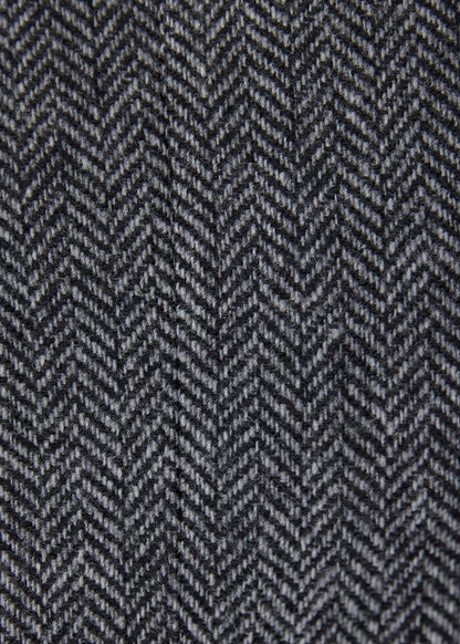Paul Stuart Special Offer | Herringbone Patch Pocket Sport Coat