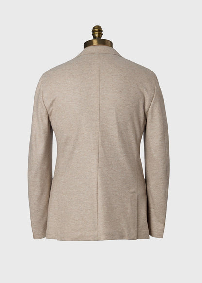 Paul Stuart Customer Favorite | Cashmere Patch Pocket Jacket