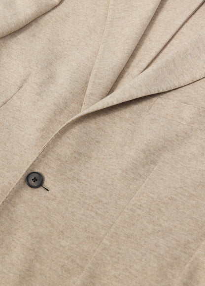 Paul Stuart Customer Favorite | Cashmere Patch Pocket Jacket