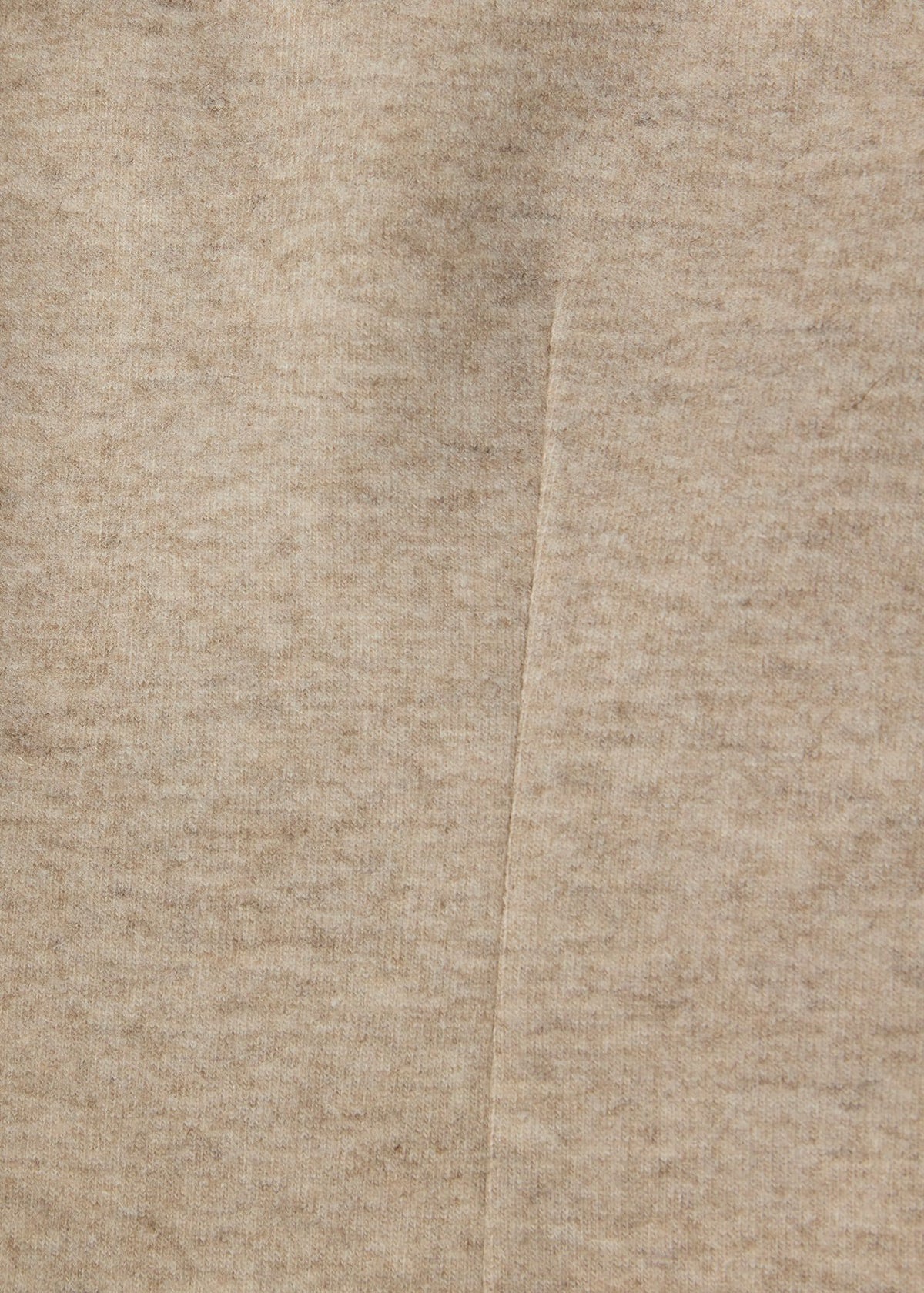 Paul Stuart Customer Favorite | Cashmere Patch Pocket Jacket
