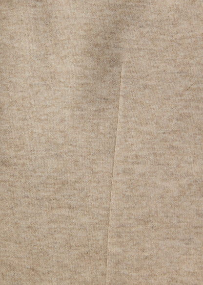 Paul Stuart Customer Favorite | Cashmere Patch Pocket Jacket