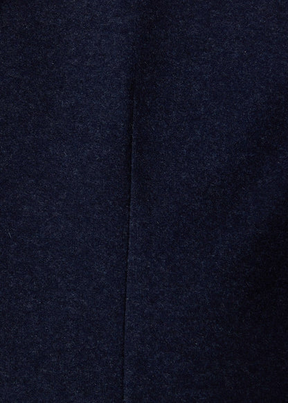 Paul Stuart Sale | Cashmere Patch Pocket Jacket
