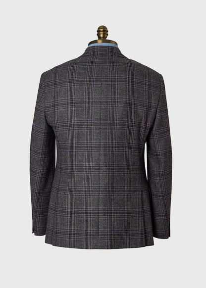 Paul Stuart Customer Favorite | Wool Plaid Sport Coat
