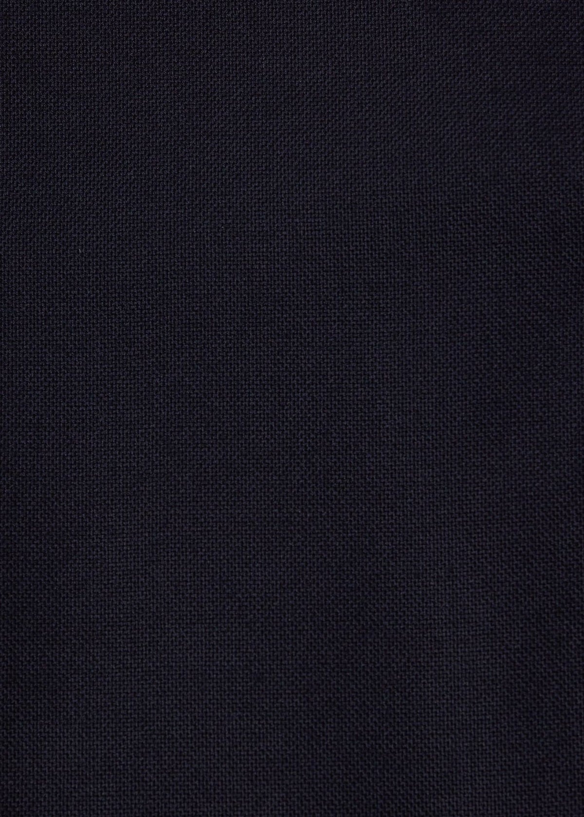 Paul Stuart Sale | Two Fifty Navy Blazer