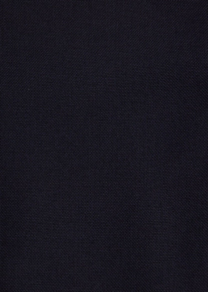 Paul Stuart Sale | Two Fifty Navy Blazer