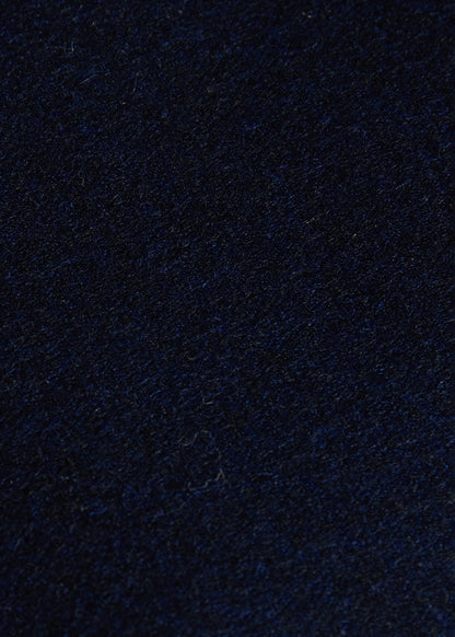 Paul Stuart Special Offer | Super 150s Wool Blazer