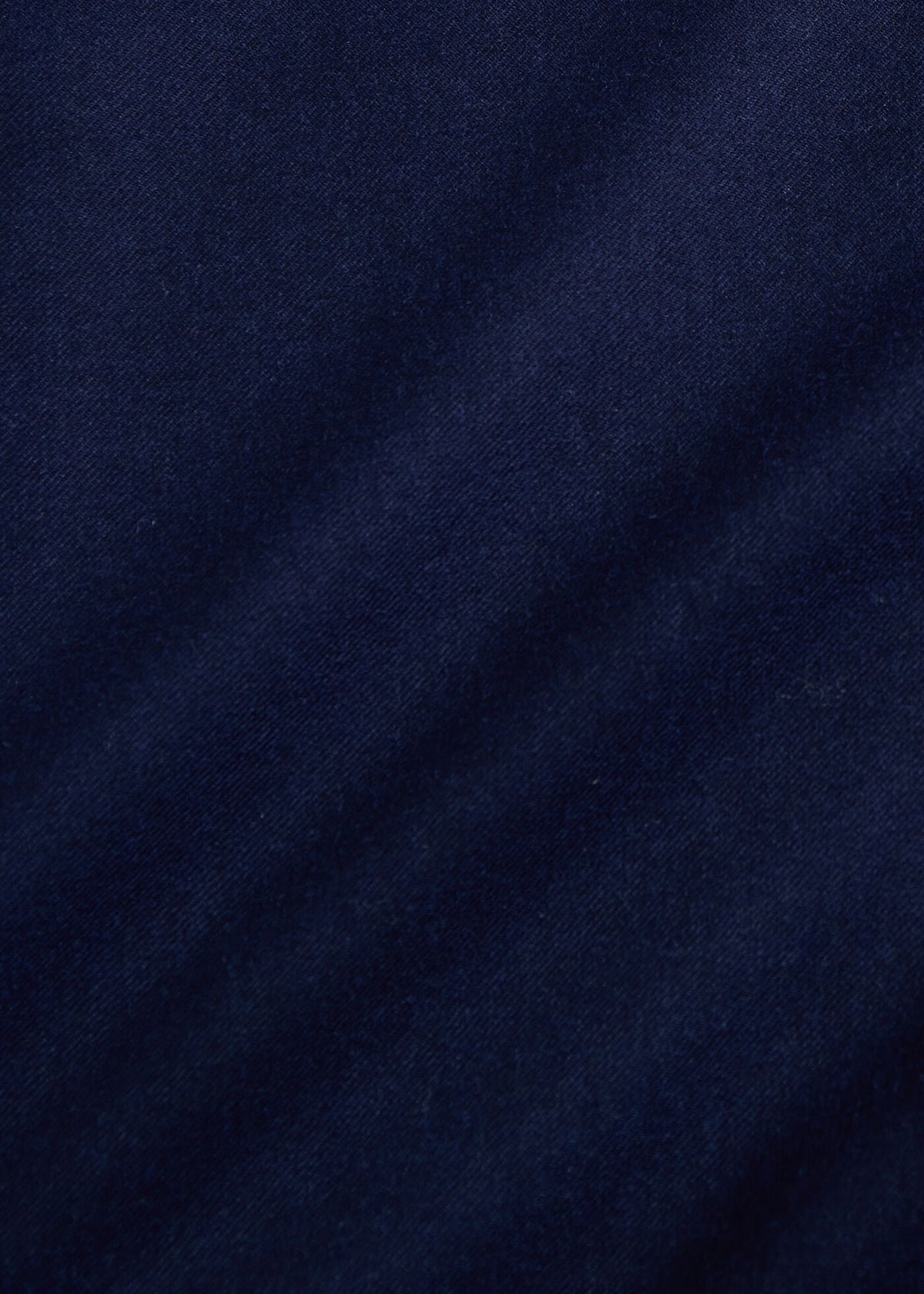 Paul Stuart Popular | Super 170s Wool Blazer