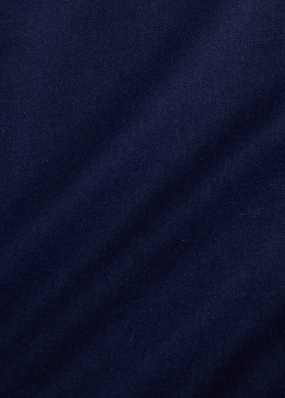 Paul Stuart Popular | Super 170s Wool Blazer