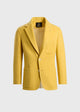 yellow/cream/blue