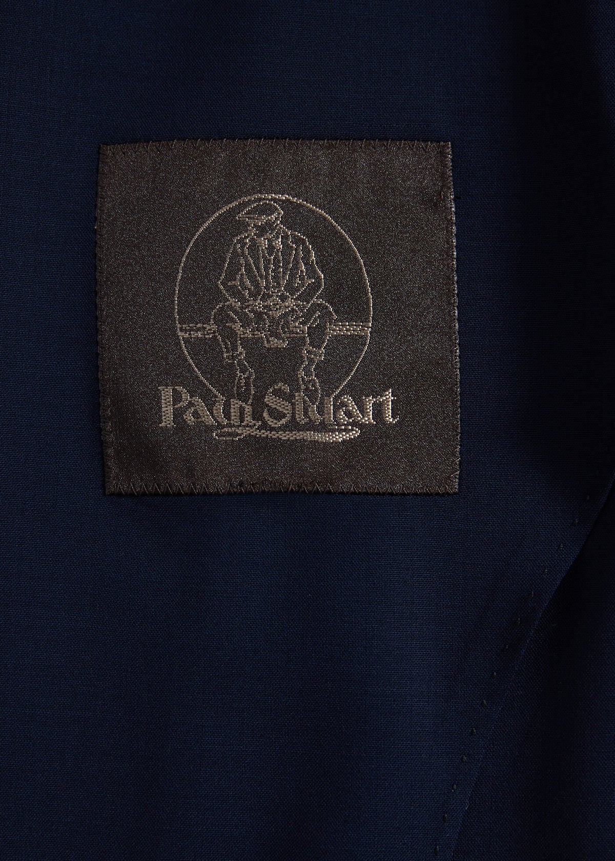 Paul Stuart Customer Favorite | Super 130s Lightweight Wool Jacket
