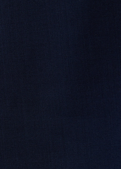 Paul Stuart Customer Favorite | Super 130s Lightweight Wool Jacket