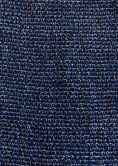 Paul Stuart Exclusive | Silk & Linen Summer Jacket