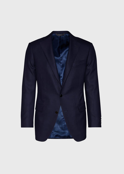 Paul Stuart Best Seller | Men's Super 150s Phillip Blazer - Paul Stuart