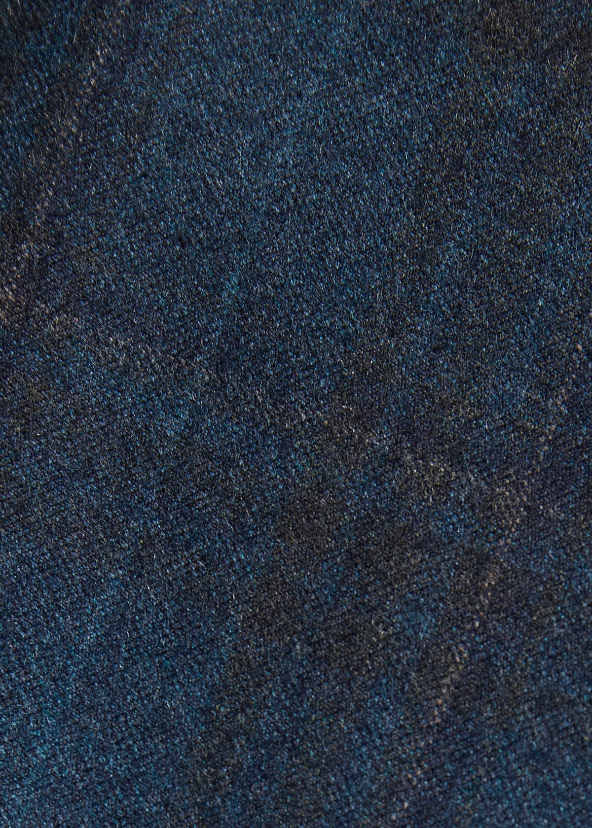 Paul Stuart Classic | All Year Wool Plaid Jacket